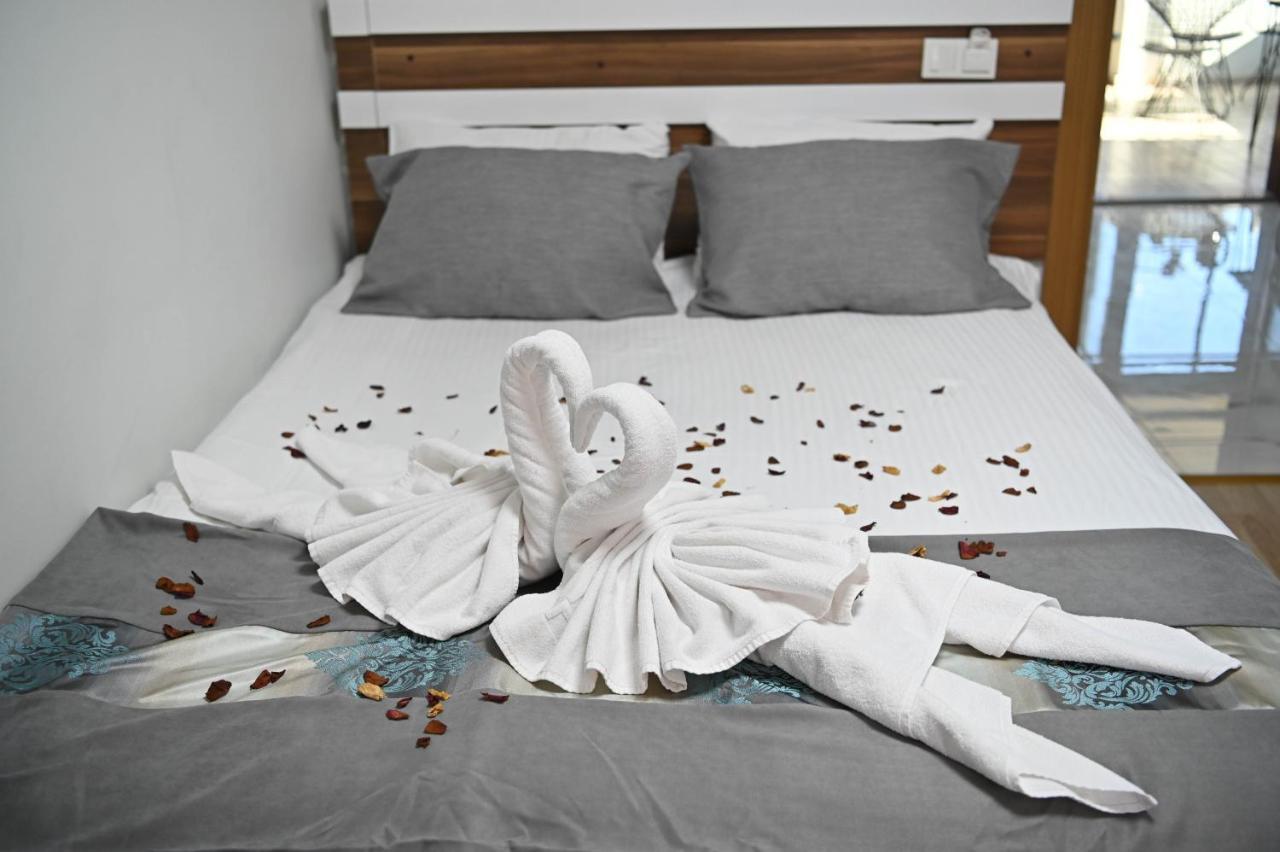 Safir Gold İstanbul