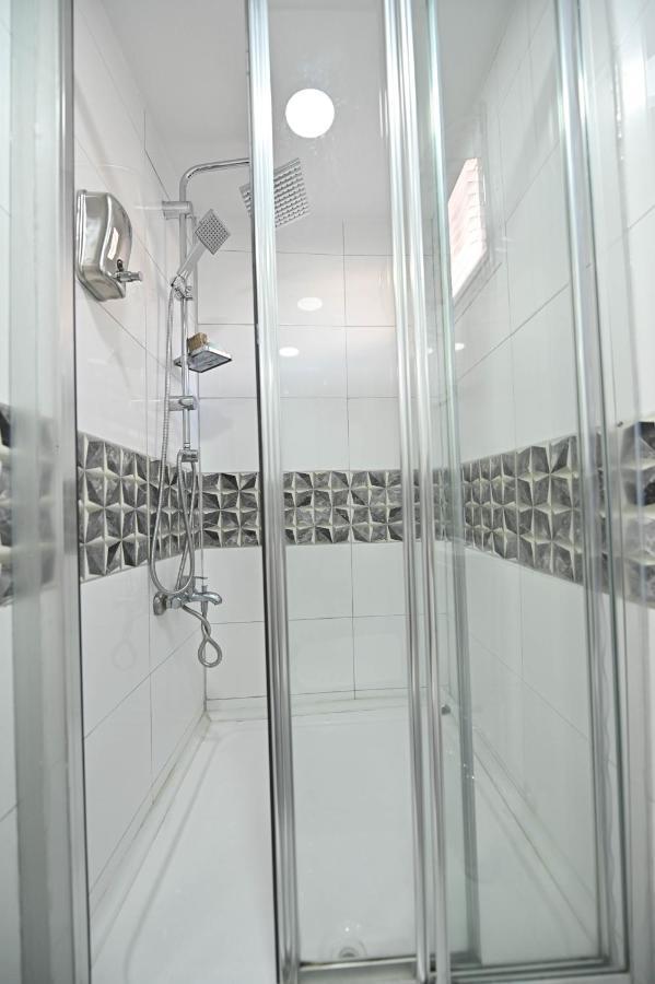 Otel Safir Gold 4*